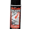ML8OZ McLube SailKote 8oz DRY LUBRICANT