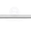 2mm 2 CORE  TWIN SHEATH TINNED WIRE  - SOLD PER METRE