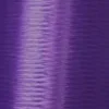 5MM BOWLINE BRAID - PURPLE - B/S 655 KG