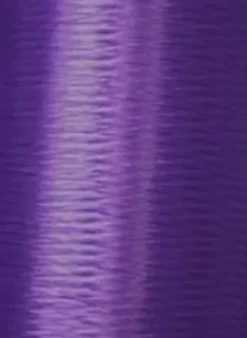 5MM BOWLINE BRAID - PURPLE - B/S 655 KG