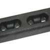 MOORING SPRINGER / SHOCK ABSORBER 330mm