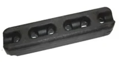 MOORING SPRINGER / SHOCK ABSORBER 330mm