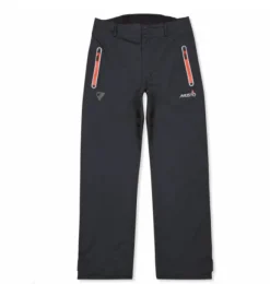 MUSTO BR1 RIB HI-BACK TROUSER