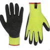 Musto Dipped Grip Glove(3 pack)