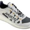 MUSTO DYNAMIC PRO II ADAPT - PLATINUM