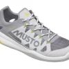 MUSTO DYNAMIC PRO II V2022- PLATINUM