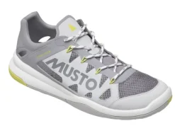 MUSTO DYNAMIC PRO II V2022- PLATINUM