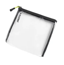 MUSTO ESSENTIAL 1L  WASHBAG