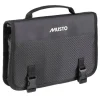 MUSTO ESSENTIAL WASHBAG