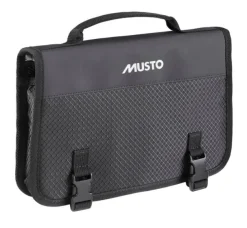 MUSTO ESSENTIAL WASHBAG