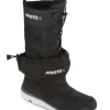 Musto GTX Ocean Racer Boot