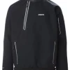 MUSTO LPX GORE-TEX® SMOCK