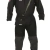 MUSTO MPX GORE-TEX DRY SUIT