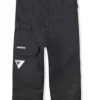 MUSTO WOMEN'S BR2 OFFSHORE HI-FIT TROUSER - Black