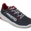 MUSTO WOMEN'S  DYNAMIC PRO II ADAPT - NAVY