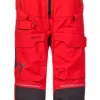 MUSTO WOMEN'S MPX GORE-TEX PRO OFFSHORE TROUSER 2.0