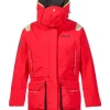 MUSTO WOMEN'S MPX GORE-TEX PRO OFFSHORE JACKET 2.0