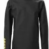 MUSTO YOUTH CHAMPIONSHIP THERMOCOOL TOP