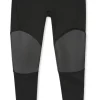 MUSTO YOUTH CHAMPIONSHIP HYDRO PANT