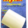 MYLAR CRYSTAL CLEAR SAIL REPAIR TAPE 50mm x 3m