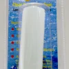 Mylar Crystal Clear Sail Repair Tape 100mm x 3m