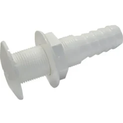 NAIRN SKIN FITTING - 38mm