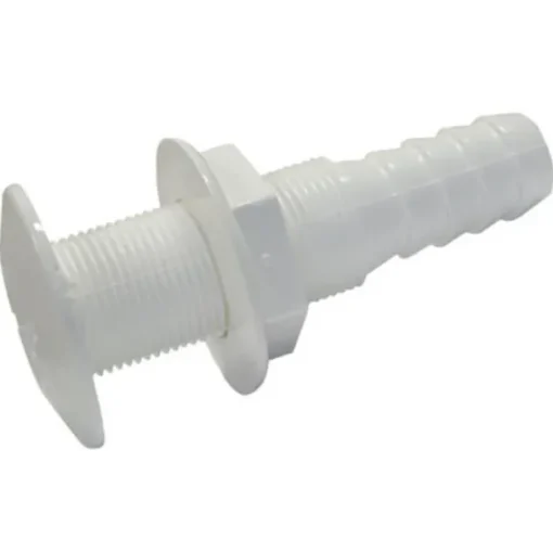 NAIRN SKIN FITTING - 38mm