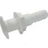 NAIRN SKIN FITTING  25mm
