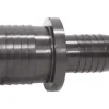 NYLON BARBED HOSE REDUCER - 20mm - 13mm