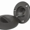 NYLON DECK FILLER  -  50mm