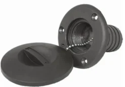 NYLON DECK FILLER  -  50mm