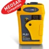 OCEAN SIGNAL rescuME 406MHz GPS PLB1 Locator Beacon
