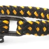 P&H RUM RON - BLACK - YELLOW