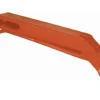 PEALESS WHISTLE