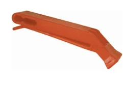 PEALESS WHISTLE
