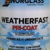 8205 PRi-COAT 2litre - IN STORE PICK UP ONLY