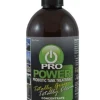 Pro Power Concentrated Probiotic Tank Treatment 500ml