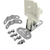 "ECHO - POWER" RADAR REFLECTOR - MOUNTING KIT