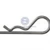 R Clips 3 x 60mm