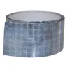 Reflective Tape SOLAS - SOLD PER METRE