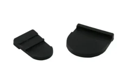 REPLACEMENT SET OF 2 VALVES FOR RWB2202