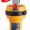 RESCUME EPIRB1
