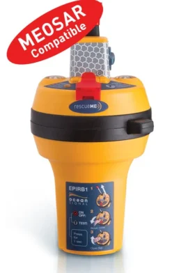 RESCUME EPIRB1