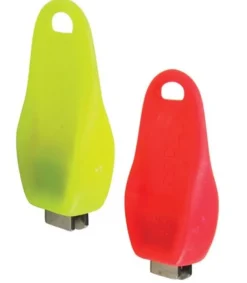 RILEY COMPACT SHACKLE KEY COMPACT