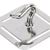 Riley PLATE TRAPEZE 4 X 51mmSLOTS
