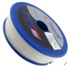 Robline Whipping Twine 0.8mm x 80m White