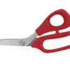 RONSTAN 8 " SCISSORS , cuts Kevlar and Dyneema Material