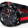 Ronstan ClearStart™ Analogue Watch