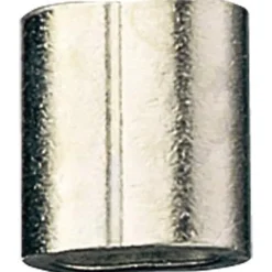 RONSTAN COPPER FERRULE / SWAGE 1/8 inch  (3.0mm)