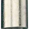 RONSTAN COPPER FERRULE / SWAGE  1/16 (1.5mm)